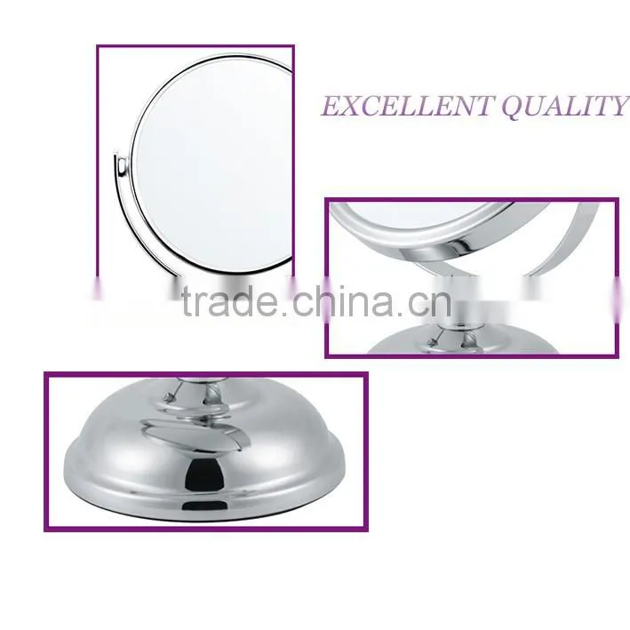 Multifunctional portable mirror with great price