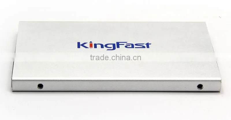Kingfast F6 MLC 120GB Ssd Hard Disk