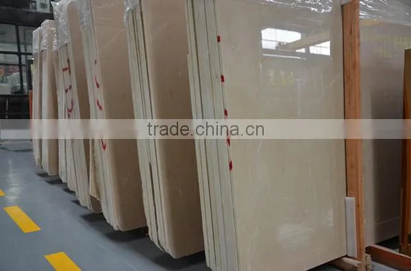 Dark Emperador Marble Slab