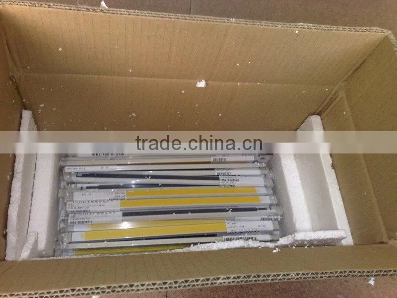 OEM HEATING ELEMENT 220/110V FOR IRC3380 COPIER PARTS