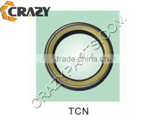 china suppier high quality pilot valve seal kit/set/box with many size for excavator spare parts