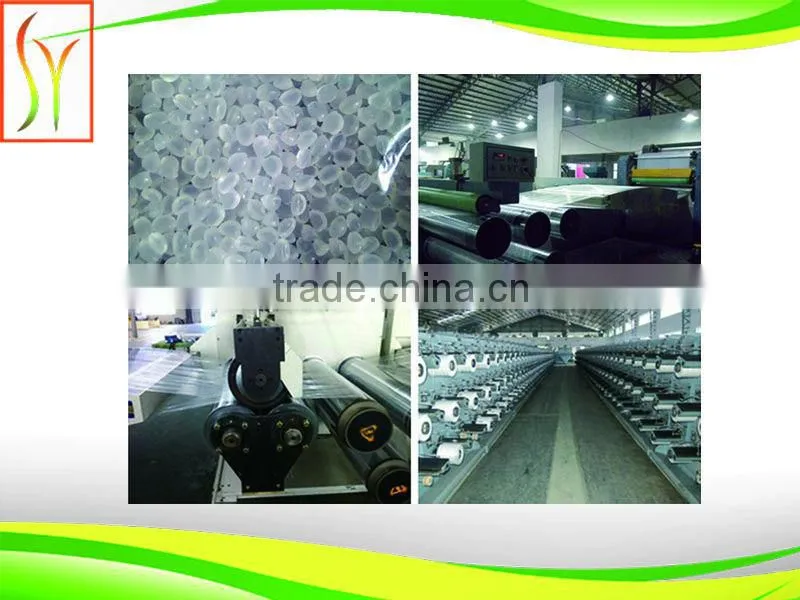heavy duty poly tarps bags green tarps garden bags