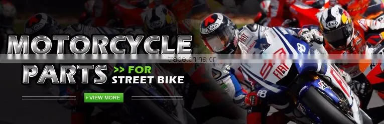 Motorcycle frame slider crash protector for Yamaha R15