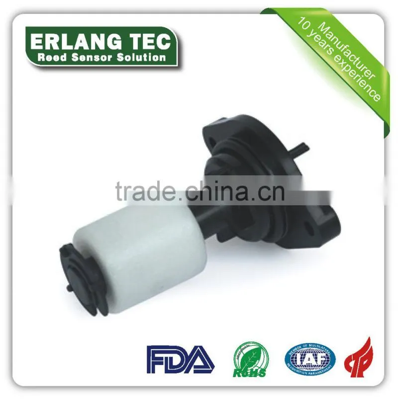 water level float valve