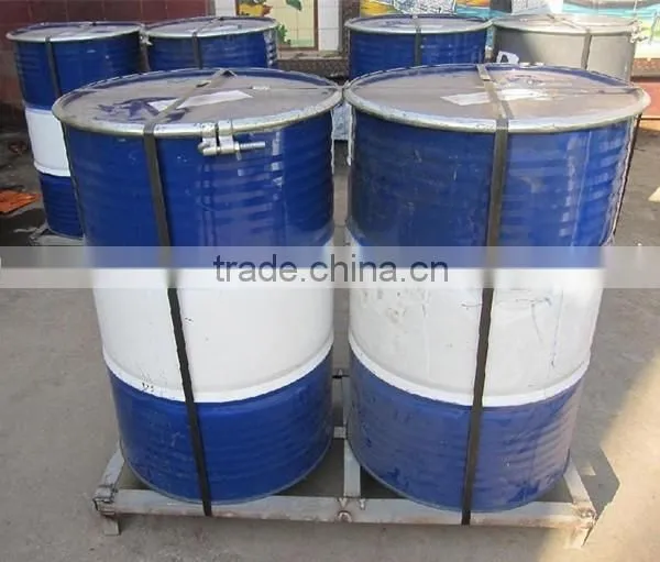 Heavy duty galvanized loading lift G80 chain