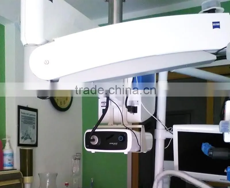 STORZ Medical endoscope LED cold light sourceportable white light source