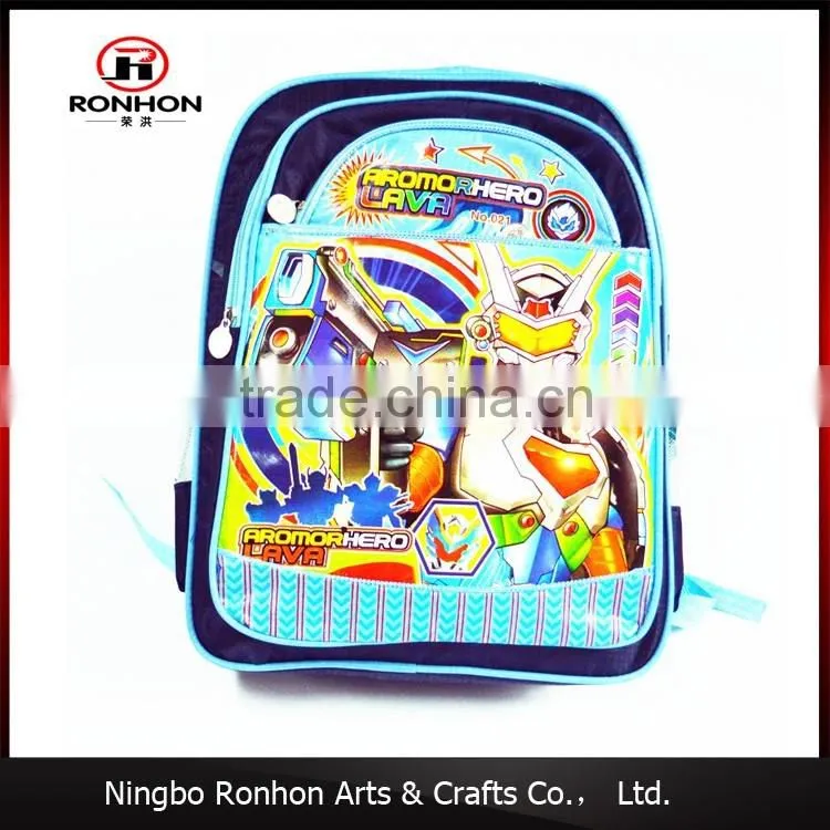 China wholesale websites child school bag innovative products for import