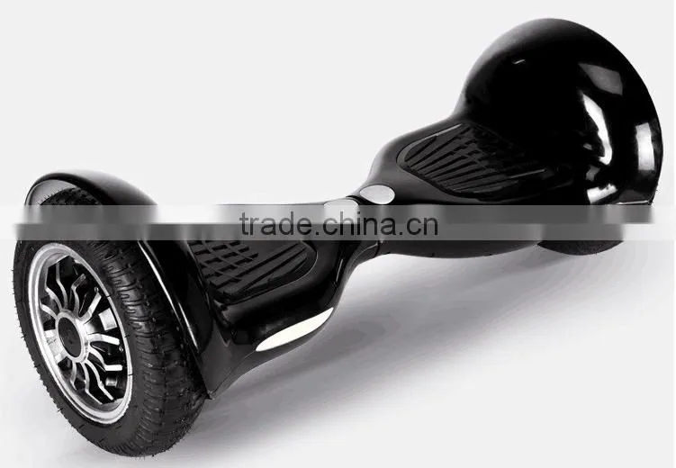 8inch, 10inch balance wheel