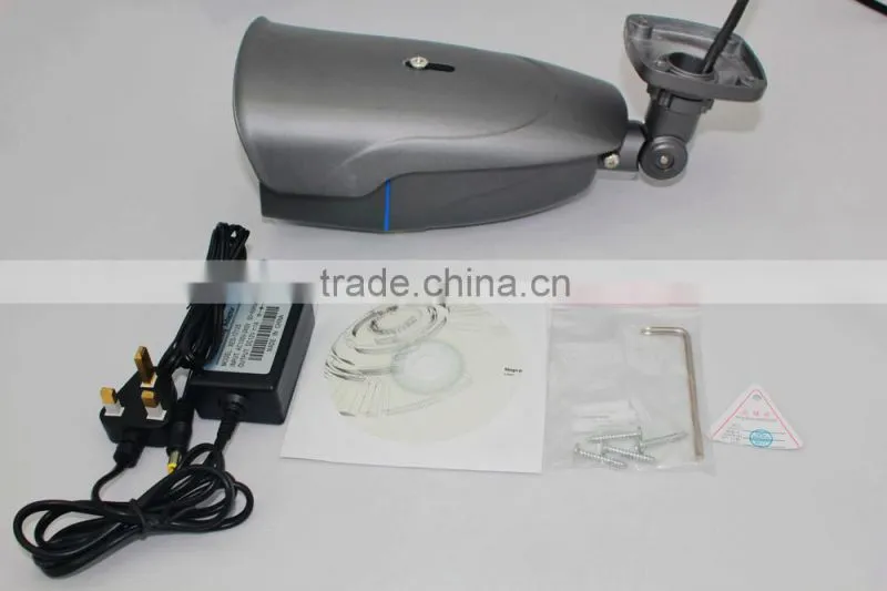 2015 New design low price wifi ip camera with wifi repeater,wifi 2p2 wireless 2mp ip camera,wifi ip camera