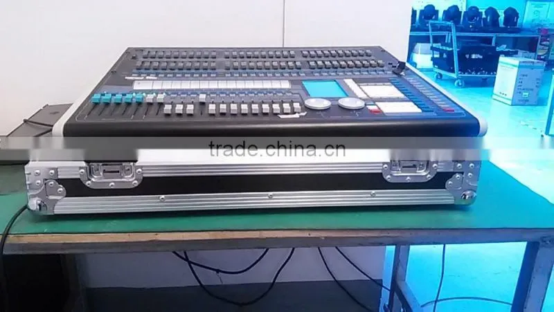 Stage control .www.chinbest.cn