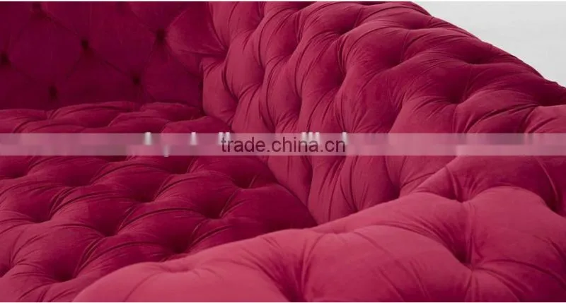 single sofa designs living room furniture