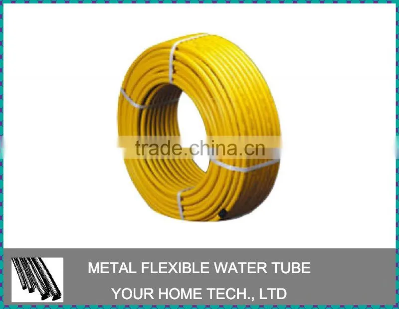 vacuum solar water heater system production line