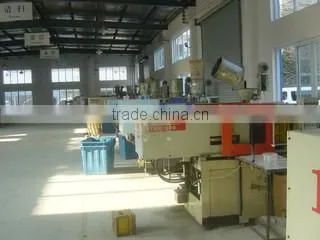 Shanghai Duokang Medical Model Technology Co., Ltd. company overview - view 2