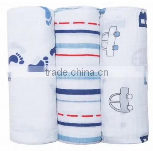 Popular Trend Fashional Baby Wrap