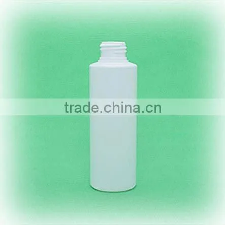 Dispenser LDPE 150ml White