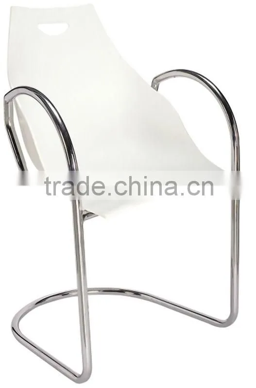Dining chair/Plastic Chair/Dining Chair/ Outdoor Chair