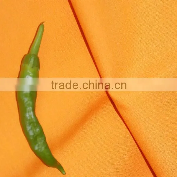 tc fabric 45*45 133*72