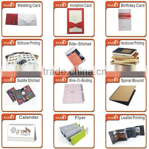 XHFJ Custom popular design non woven bag