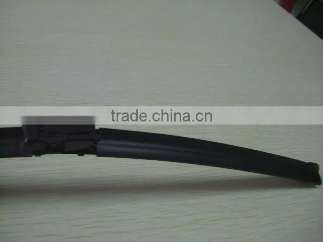 Soft Wiper Blades for Hyundai I30,KIA CEED