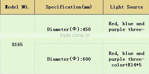 wholesale factory direct Fancy style crystal lighting