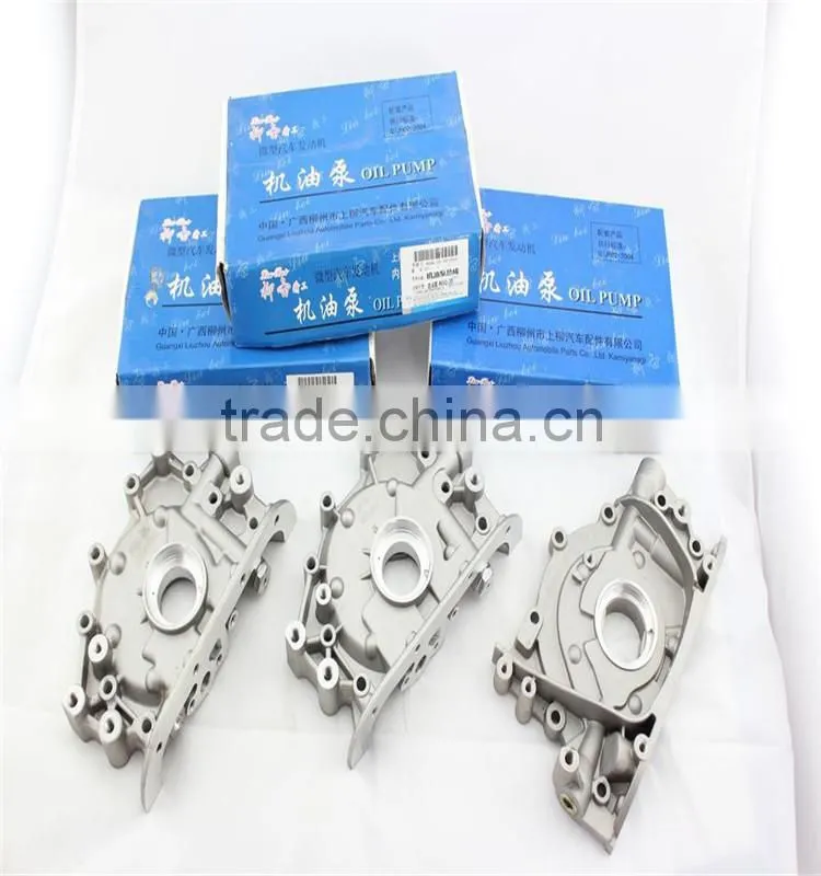 FLYWHEEL GEAR FOR AUTO PARTS