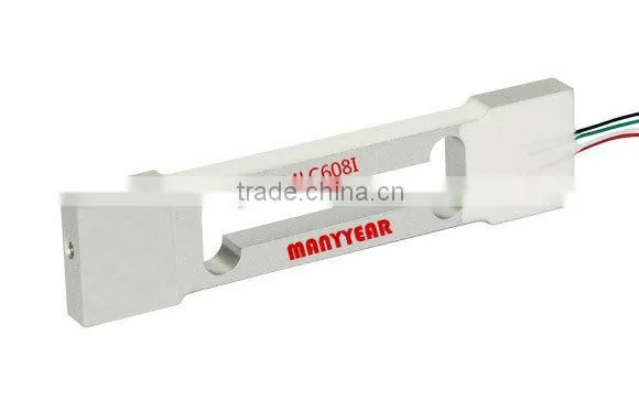 0.3kg micro load cell, 0.3kg weight sensor
