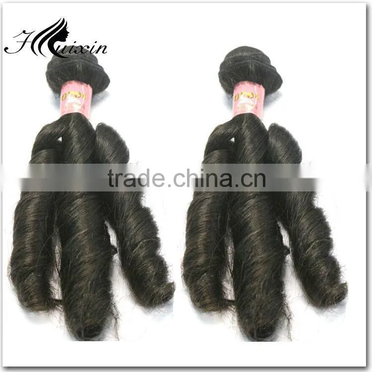 Full Cuticle Wholesale Unprocessed Virgin Filipino Hair