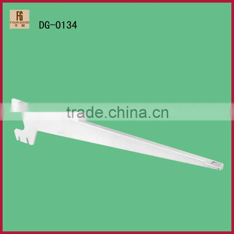 wholesale higt quality display stand racket