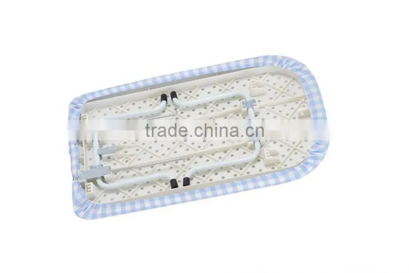 PAL-3 Mini Folding Ironing Board Manufactuer Supplier