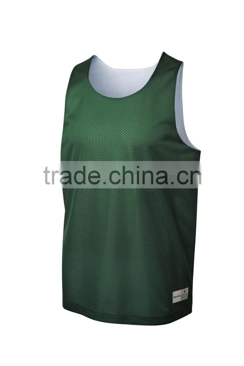 Boy's sports jersey, cheap jersey