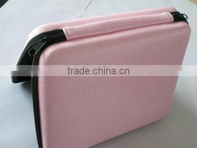 Sells 22CM Electronic DV-56 tools networking tool eva box