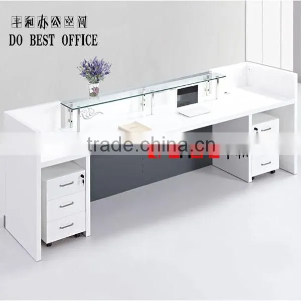 restaurant reception desk furniture