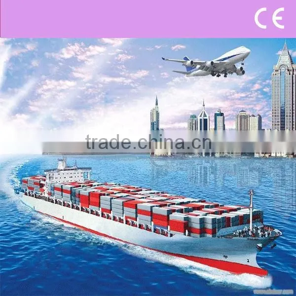 220*220 Laser Engraving And Mrking Machine New