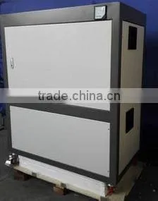Psa Oxygen Generator Psa Oxygen Production Generator for Fish Farm