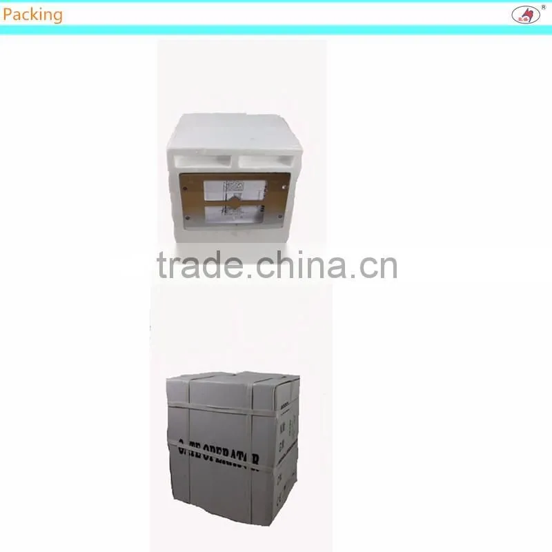 Automatic Electric Motor Opener For Sliding Gate Door Operators Control Remote Sliding Door Opener
