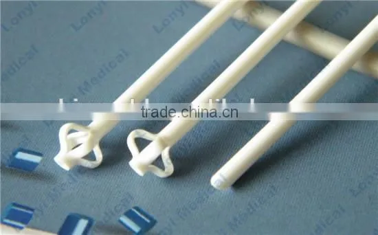 manual tube sealing machine,tube sealer,medical tube sealing,tip,tip diator machine