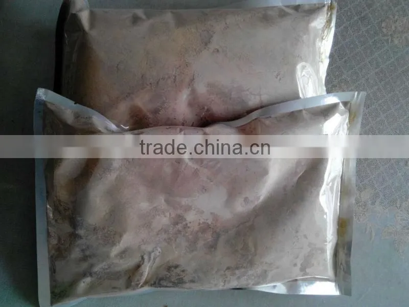 Factory large supply pharmaceutical grade super bee propolis
