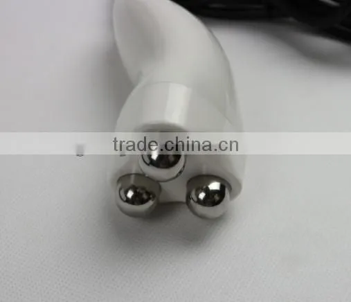 5mhz radiofrequency rf facelift machine home use