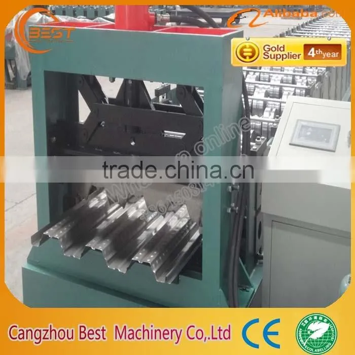 Floor Machinery Manufacturers