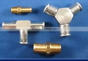 Cheap top sell new coming banjo brake hose fitting