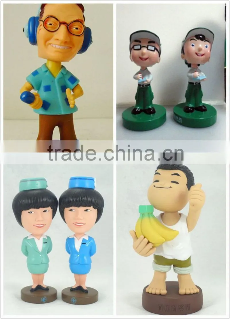 American football shaped colorful plastic money saving bank, coin bank