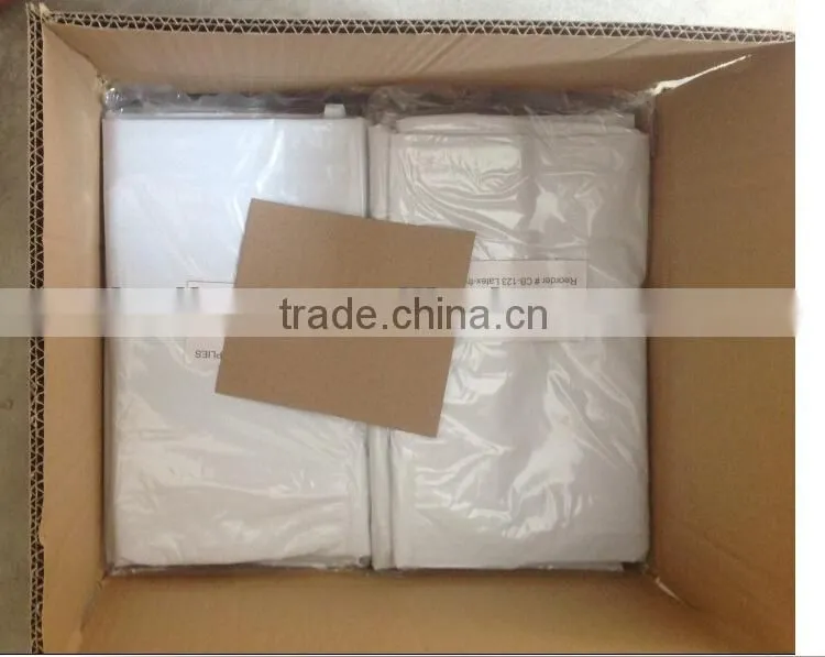 Body bags for dead bodies ebola body bags