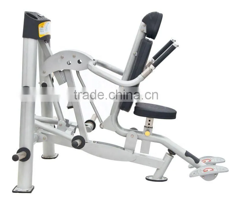 GNS-7001 Seated Dip gymnasium