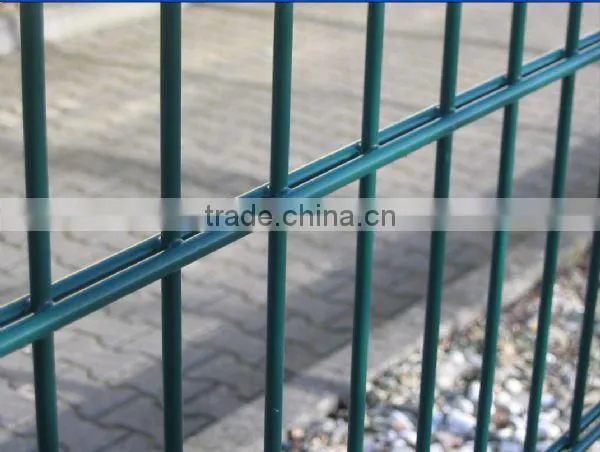 2015 wire mesh fence