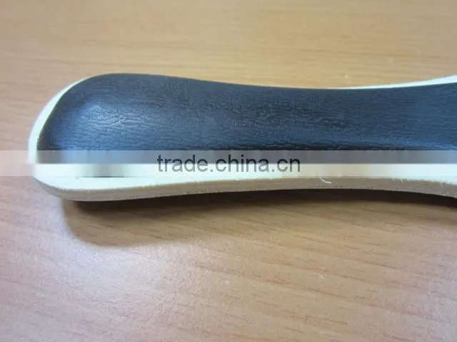 Wholesale Wooden Beach Racket Set
