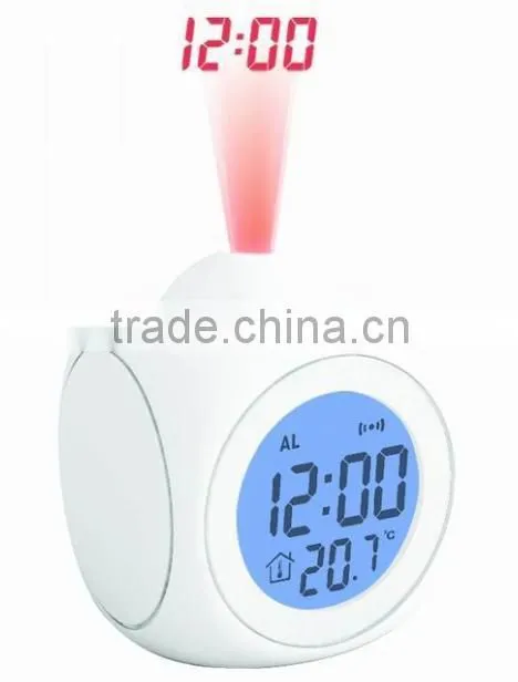 Wholesale china smart watchs cheap