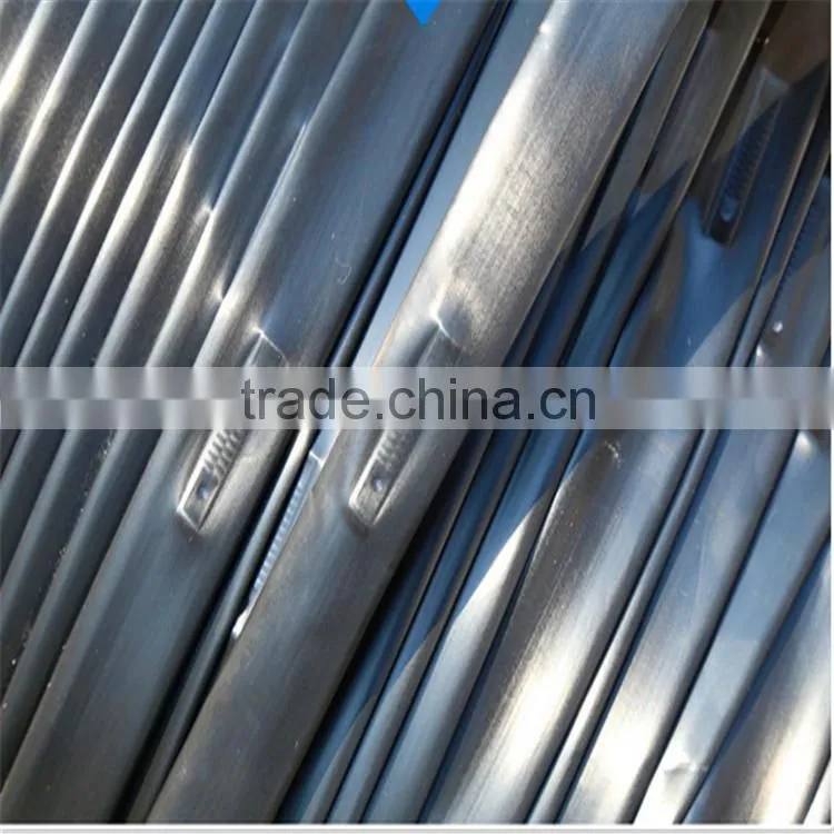 Trade Assurance Manufacturer drip irrigation tape