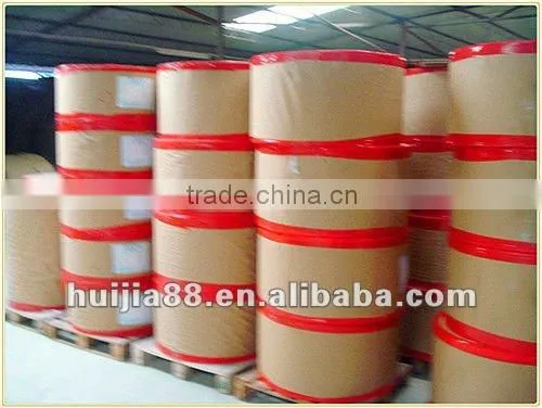 updated cash register thermal roll for amazing quality