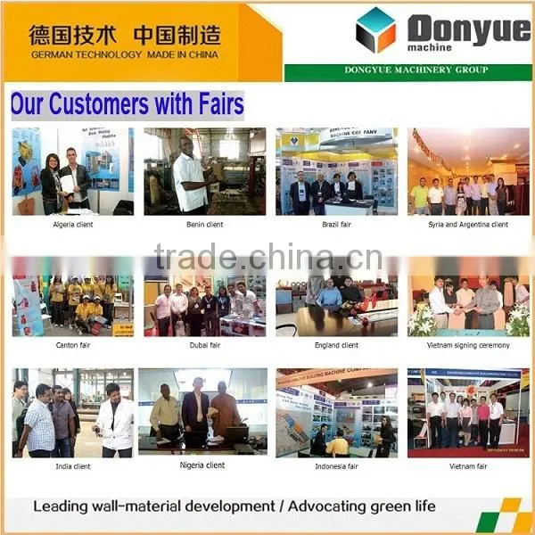 2014 alibaba hot selling worldwide concrete block machine youtube