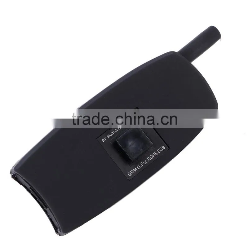 2 pcs V2-500 Motorcycle Moto Bluetooth Helmet Headset Intercom Intercomunicador de motos Headphone for 2 Riders